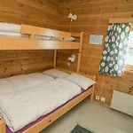 Jorekstad Holiday park