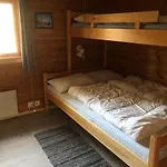 Jorekstad 3*