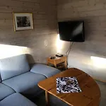 Holiday park Jorekstad