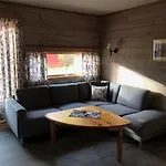 Jorekstad