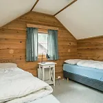 Jorekstad