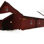 Jorekstad Faberg (Oppland)