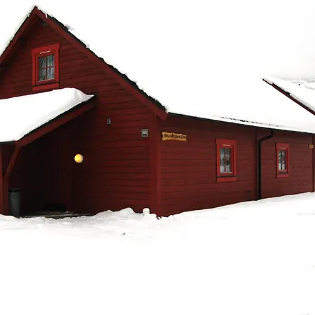 Jorekstad 3* Faberg (Oppland)