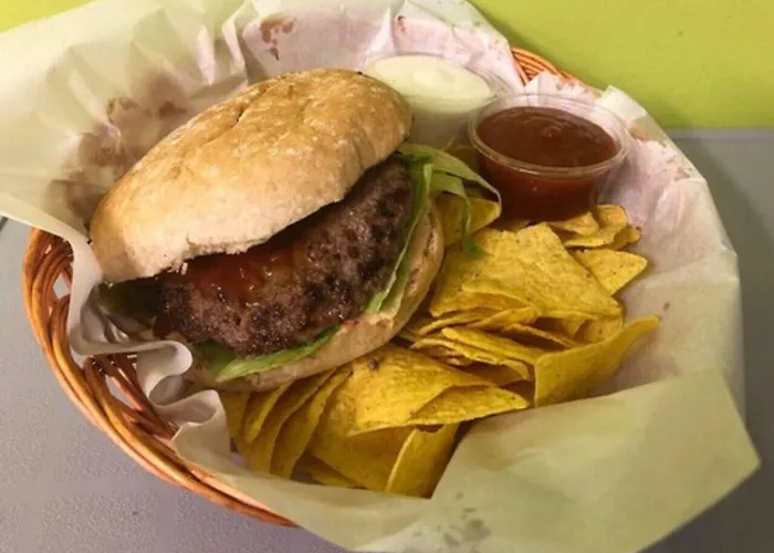 Aldeamento Turístico Jorekstad