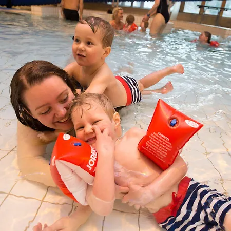 Jorekstad 3* Fåberg