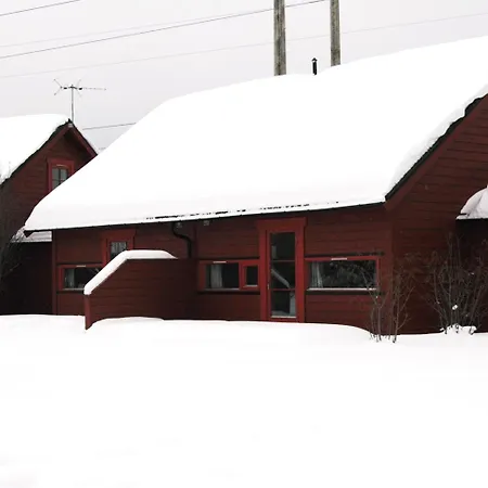 Jorekstad 3* Fåberg